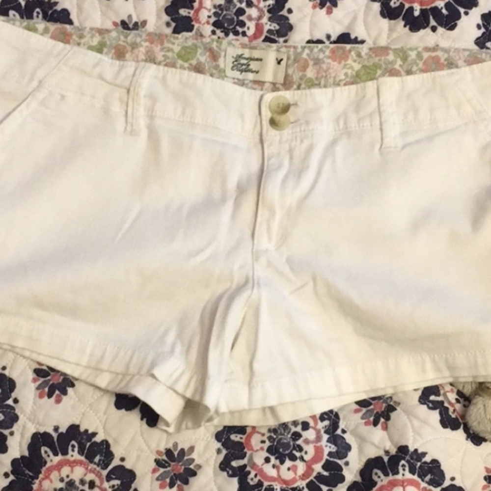 AE Shorts